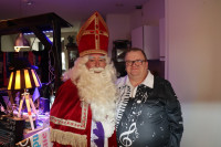 /album/fotogalerij/afbeelding-van-whatsapp-op-2025-11-24-om-19-04-10-2a5cd3a5-jpg/